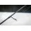 Fox Rage Warrior Light Spin 210cm/5-15g