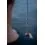 Fox Rage Warrior Perch Jigger 220cm/5-21g