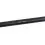 Fox Rage Warrior Zander Jig 240cm/10-30g