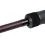 Fox Rage Warrior Zander Jig 240cm/10-30g