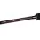 Fox Rage Warrior Zander Jig 240cm/10-30g