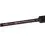 Fox Rage Warrior Medium Spin 240cm/15-40g