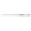 Fox Rage Warrior Medium Spin 240cm/15-40g