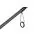 Fox Rage Warrior Medium Spin 240cm/15-40g