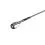 Fox Rage Warrior Medium Spin 240cm/15-40g