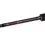 Fox Rage Warrior Heavy Spin 240cm/40-80g