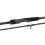 Fox Rage Warrior Heavy Spin 240cm/40-80g