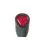 Fox Rage Warrior Heavy Spin 270cm/40-80g