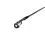Fox Rage Warrior Heavy Spin 270cm/40-80g