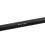 Fox Rage Warrior Heavy Spin 270cm/40-80g