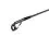 Fox Rage Warrior Pike Spin 240cm/50-120g