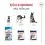 Royal Canin Maxi Adult konzerva 6 x 410 g