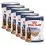 Royal Canin Maxi Adult konzerva 6 x 410 g