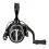 Shimano Vanquish FC C2500S