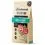 Eminent Selection Puppy Large Breed Beef & Lamb 2 x 12 kg