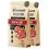 Eminent Selection Adult Beef & Lamb 2 x 12 kg