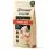Eminent Selection Adult Pork & Duck 2 x 12 kg