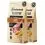 Eminent Selection Senior Duck 2 x 12 kg