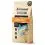 Eminent Selection Sensitive Fish & Insect 2 x 12 kg