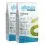 Alleva Care Dog Urinary 360&deg; 2 x 12 kg