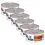 Hill's Prescription Diet k/d Njega bubrega konzerva za mačke 6 x 156 g