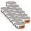 Hill's Prescription Diet k/d Njega bubrega konzerva za mačke 12 x 156 g