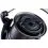 Mivardi Titanus DX 12000