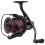 DAM QUICK INTENZE Feeder 4500 FD