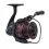 DAM QUICK INTENZE Feeder 4500 FD