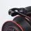 DAM QUICK INTENZE Feeder 4500 FD