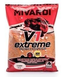 Mivardi V1 CARP - Mango 2,85kg