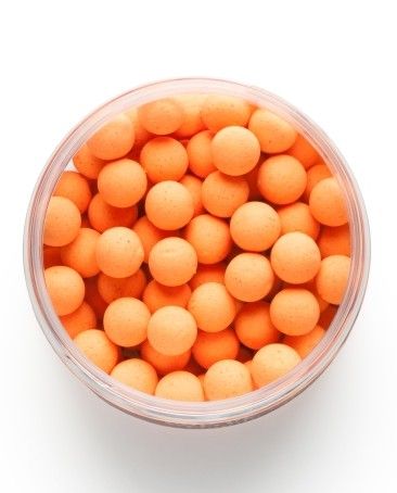 Mivardi Rapid Pop Up Reflex - Monster Crab 70g 14mm