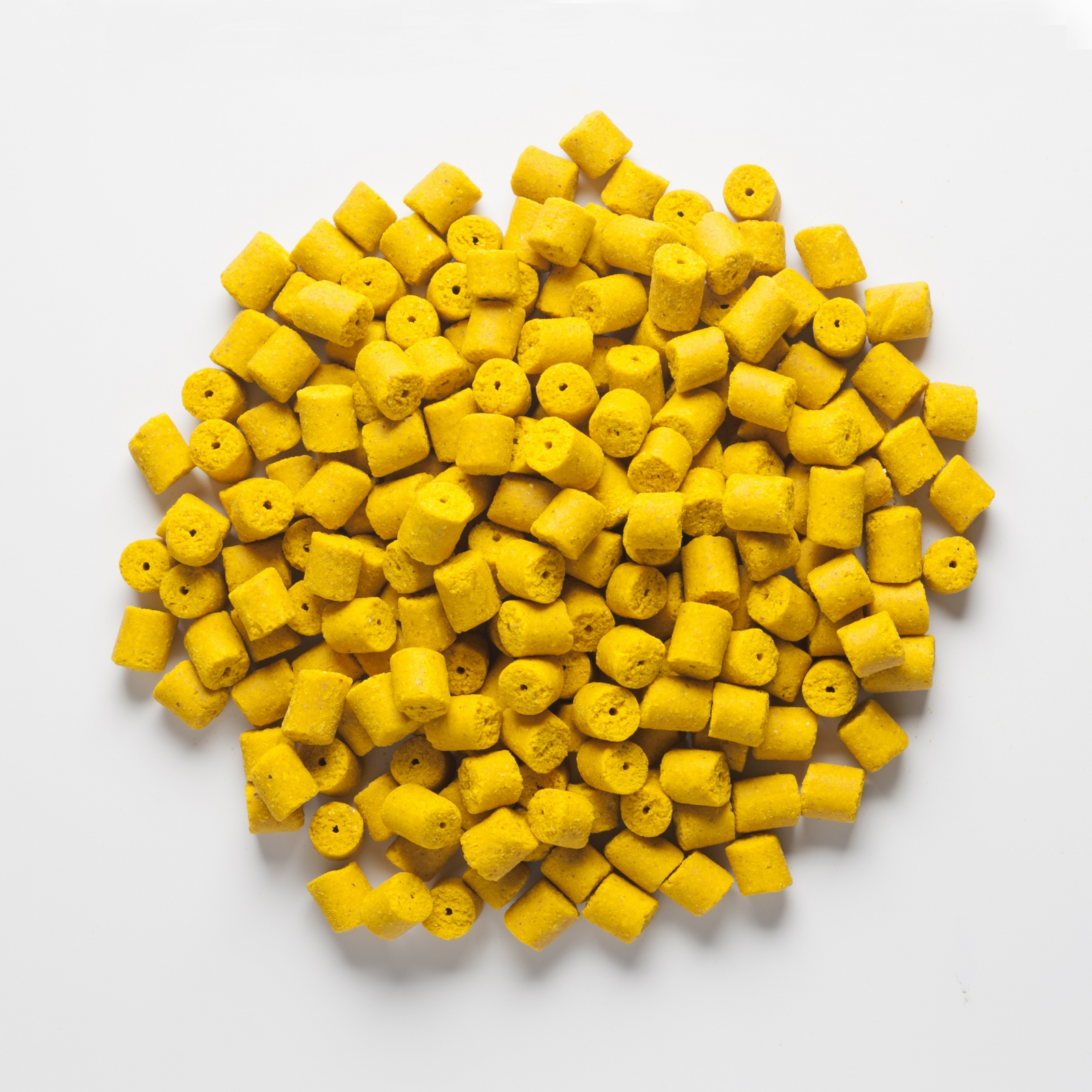 Mivardi Pellet Rapid SweetCorn 12mm/5kg