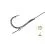 Delphin Feeder Braided Sting / 10x / 12cm/0,20mm/Chinu 4