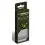 Delphin Feeder Braided Sting / 10x / 12cm/0,14mm/Chinu 8