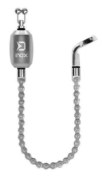 Delphin INOX