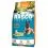 RASCO PREMIUM Adult Medium 15+3 kg BESPLATNO