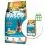 RASCO PREMIUM Adult Medium 15+3 kg BESPLATNO