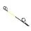 Preston Monster Xtreme Distance Feeder 4.0m/180g/3