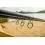 Preston Monster Xtreme Distance Feeder 4.0m/180g/3