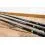 Preston Monster Xtreme Distance Feeder 4.0m/180g/3