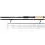 Preston Monster Xtreme Distance Feeder 3.6m/150g/3