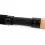 Preston Monster Xtreme Distance Feeder 3.6m/150g/3
