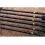 Preston Dura Carp Feeder 3.6m/60g/3