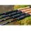 Preston Dura Carp Feeder 3.6m/60g/3