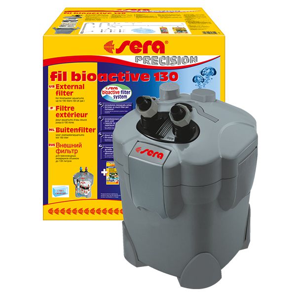 Sera fil bioaktivno 130