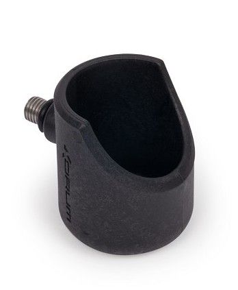 Korum Butt Cup
