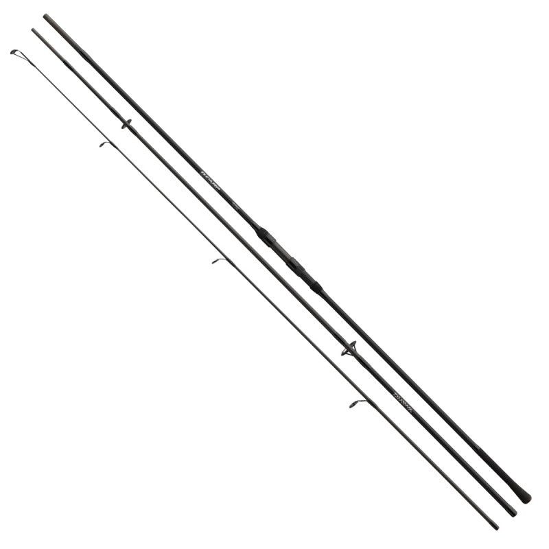 Daiwa D-Carp 12ft 3.6m/3.00lbs/3