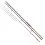 Daiwa NINJA X METHOD FEEDER 3.3m/80g/3