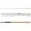 Daiwa NINJA X FEEDER 3.6m/120g/3